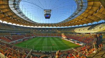 爱游戏电竞官网-UEFA冠军联赛：四分之一决赛对阵揭晓