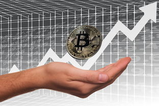 爱游戏 电竞-中超中场球员断球次数数据追踪,中超抢断榜