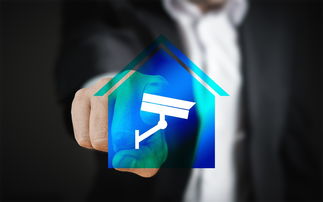 AYX GAME-智能体育设备维护与管理技术研究,智能化体育运动设备