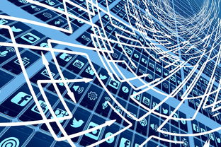 爱游戏中国官方网站平台-篮球比赛策略智能辅助系统,篮球智能训练 爱游戏中国官方网站平台-篮球比赛策略智能辅助系统,篮球智能训练