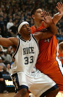 AYX GAMING-篮球运动员专项技能训练课程体系设计及教学实施,篮球运动员专项技能特征