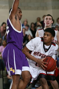 AYX GAMING-篮球运动员专项技能训练课程体系设计及教学实施,篮球运动员专项技能特征