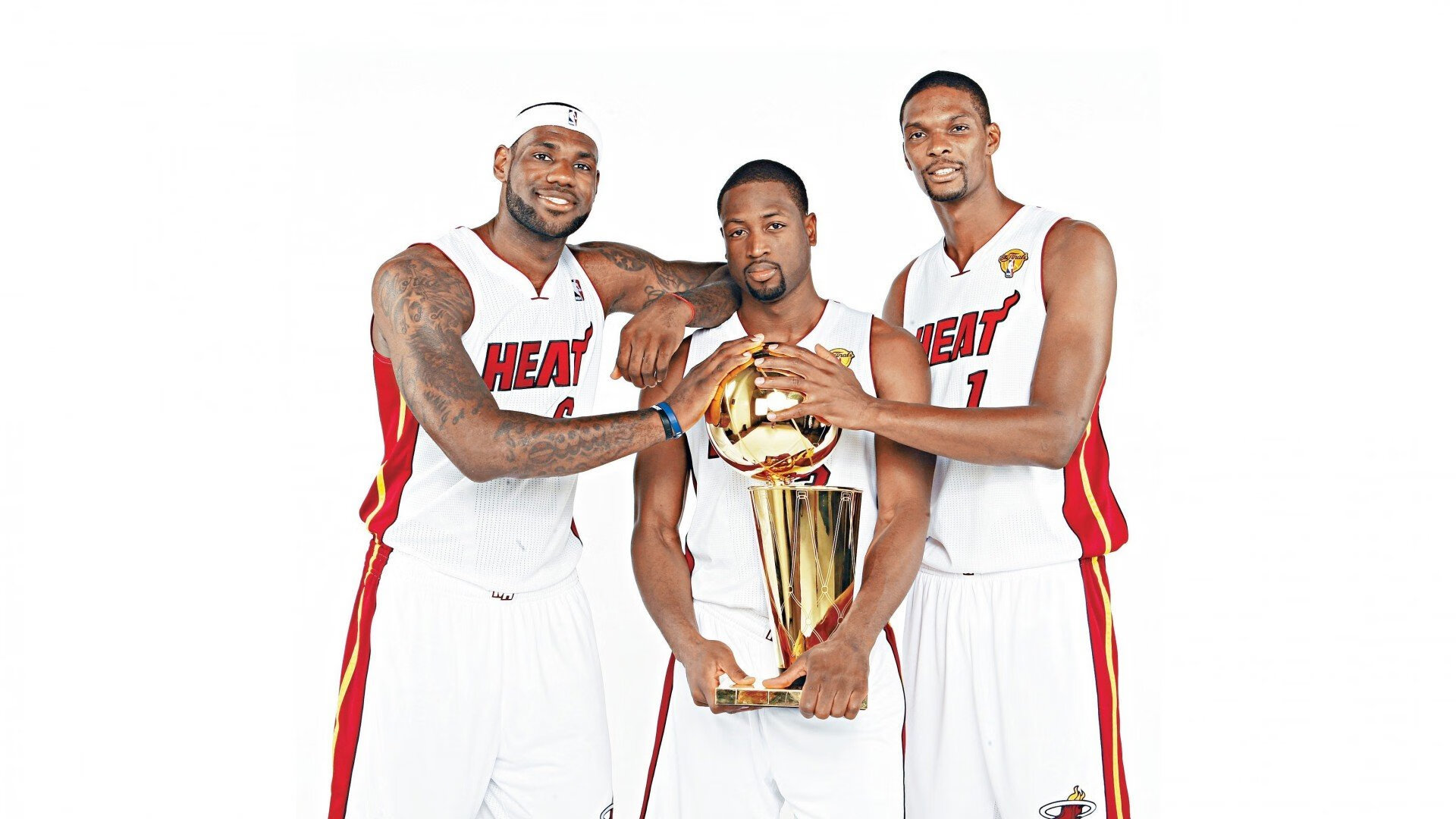 NBA官方宣布年度最佳防守球员，谁是最大黑马？，nba年度最佳防守阵容公布