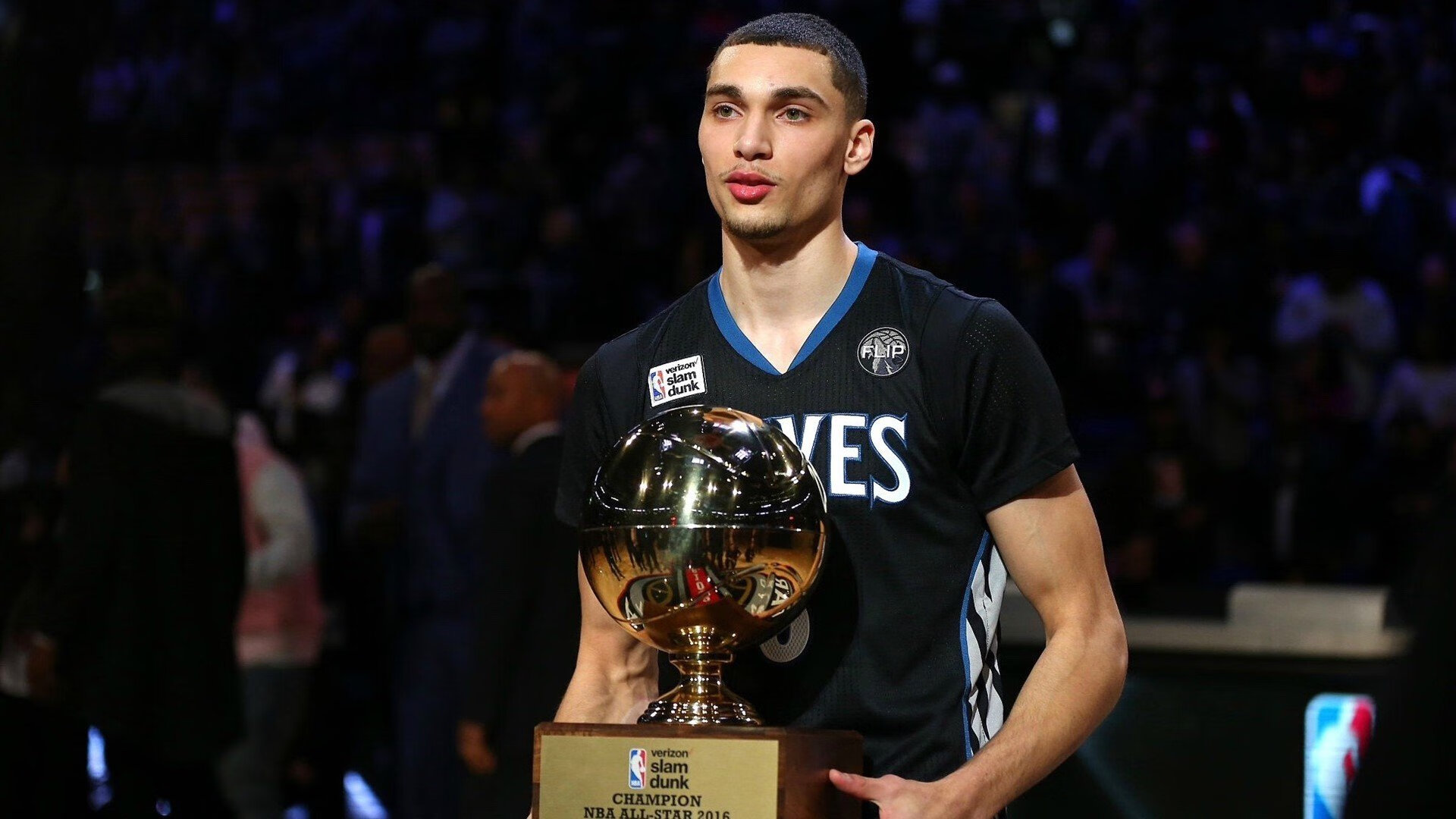 “中超豪门争冠局势逐渐明朗”，中超豪门哪家强