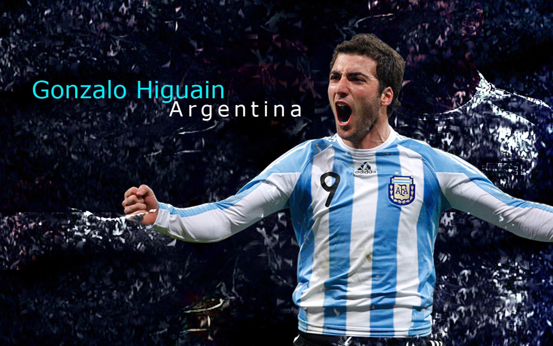 “策略高手：幕后布控的智谋比拼”