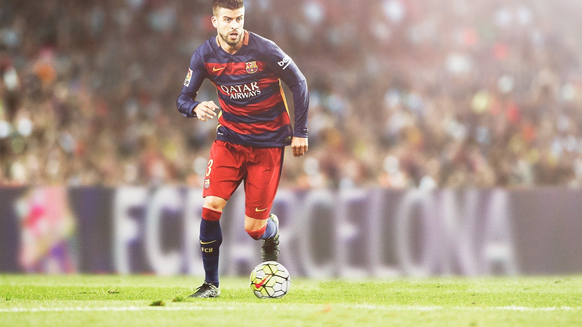 “西甲激烈厮杀，球队士气火热迎冲刺”，西甲loading