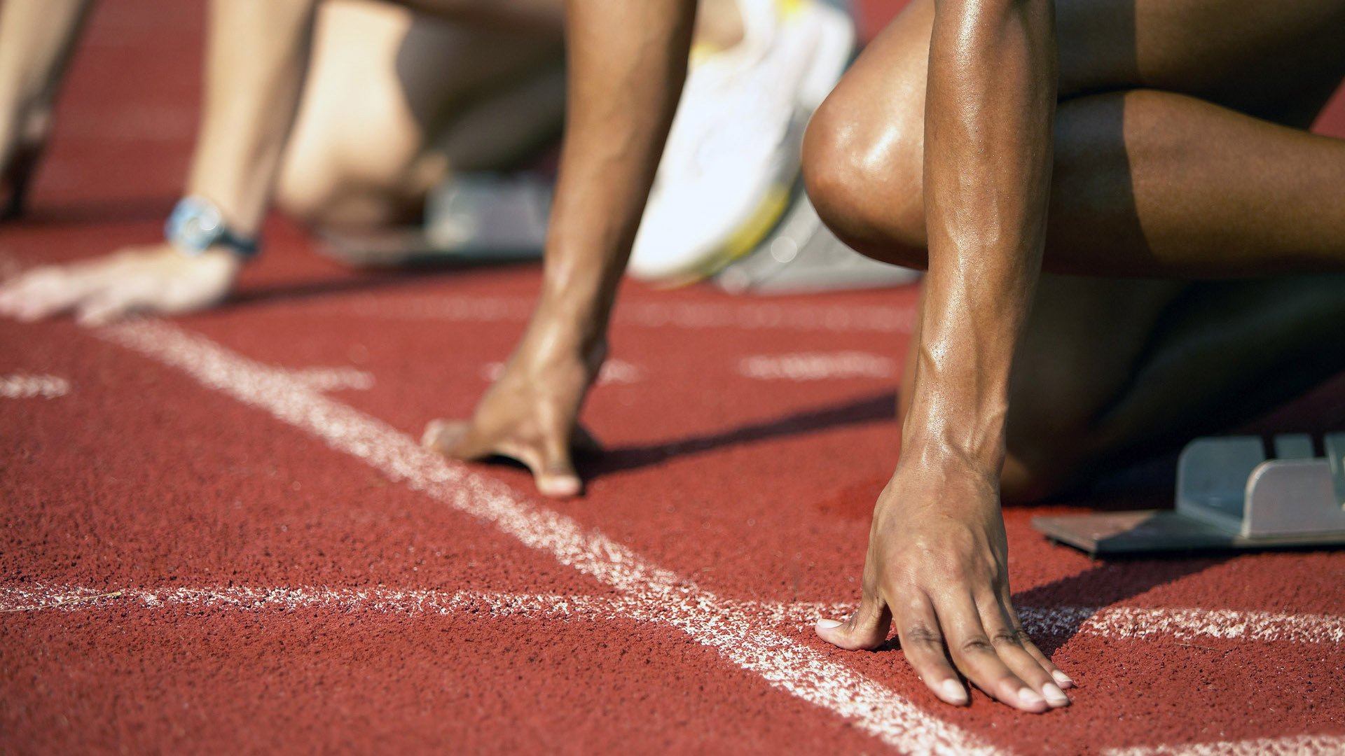 “青春梦想”青少年篮球公益讲座在湖南成功举办，青少年篮球大赛