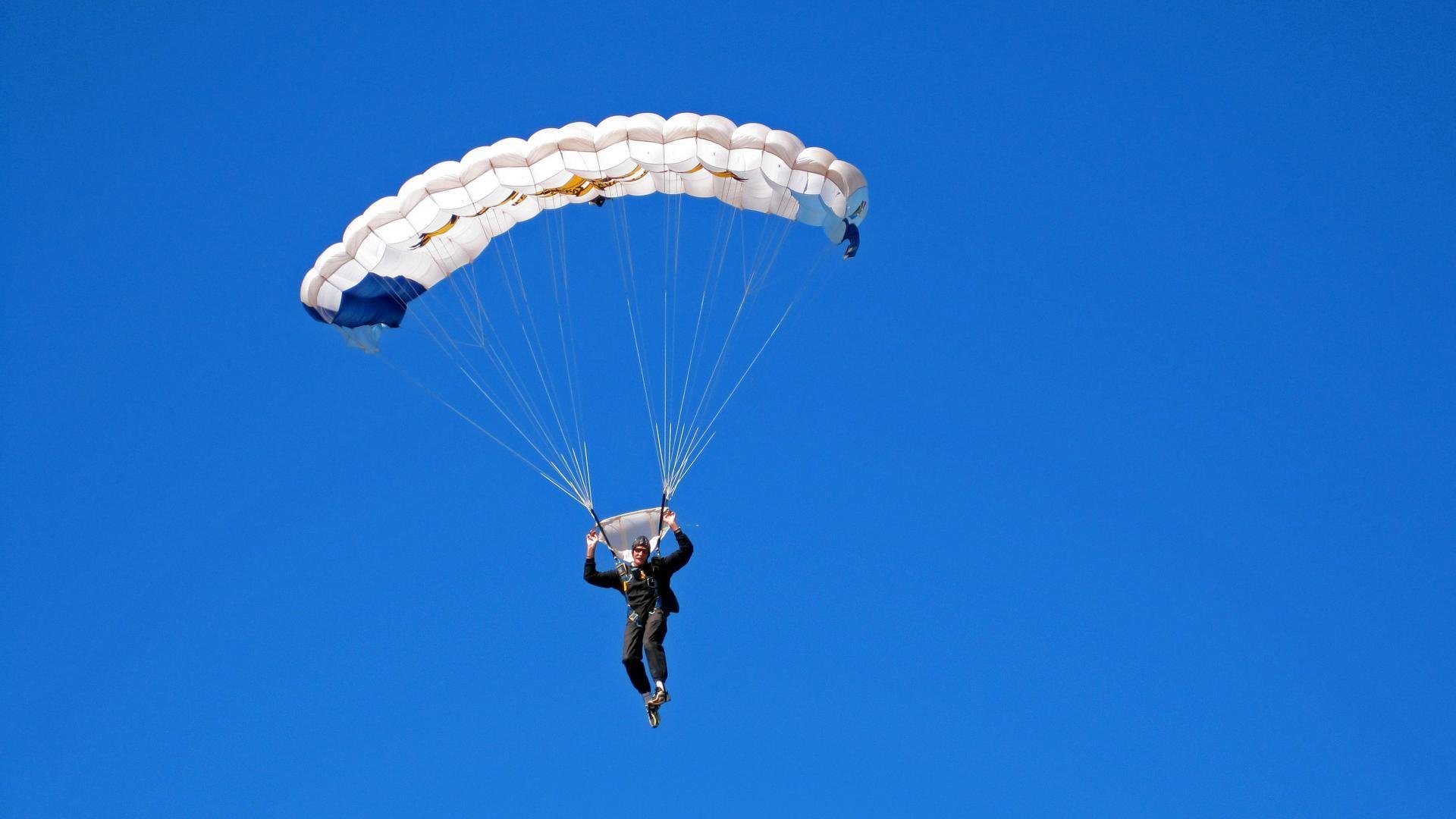 【比赛大洗牌】奥沙利文如何应对突如其来的犯规挑战？，奥沙利文最经典比赛