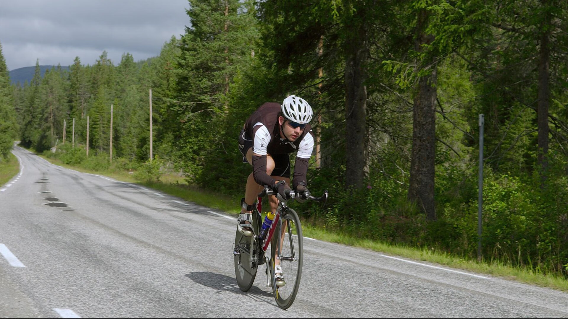 中国男篮新星崛起，未来可期，中国男篮未来十大新星