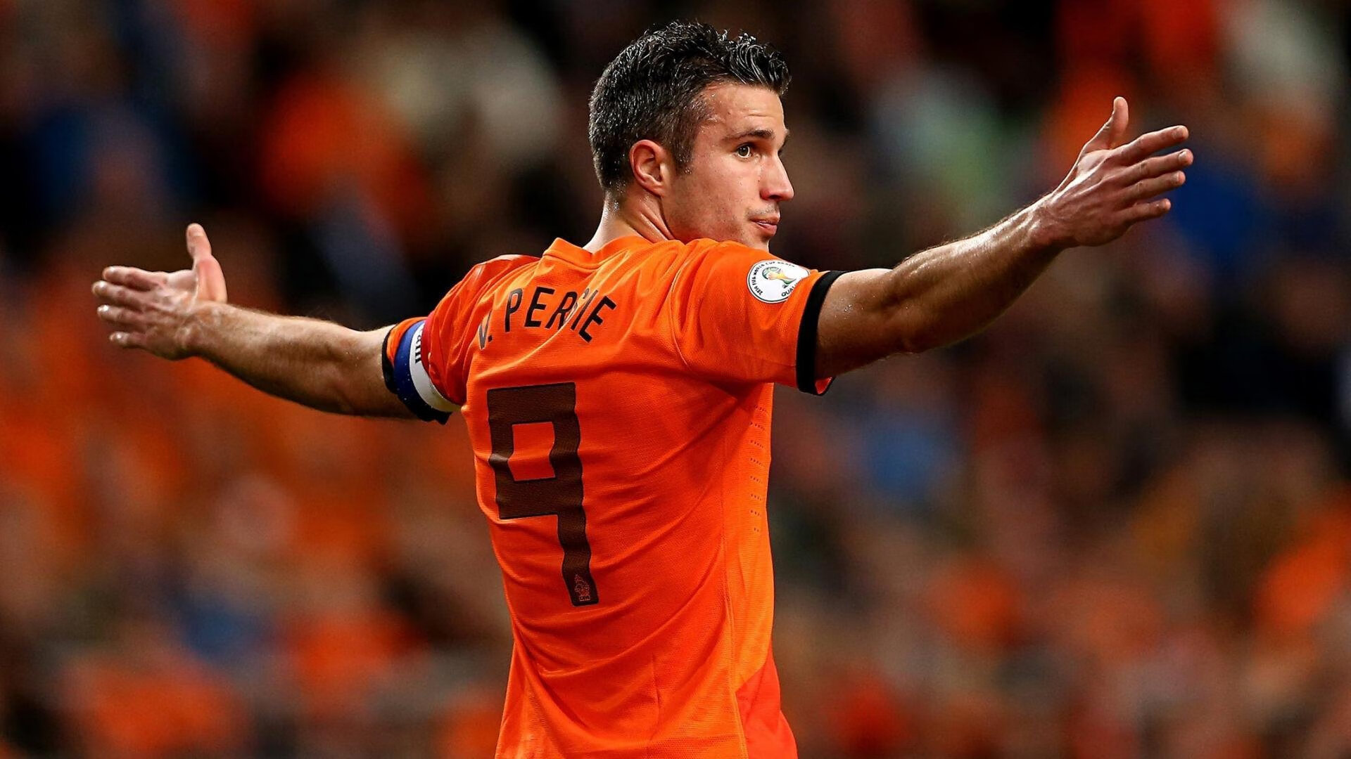 伊朗历史首次闯入冬奥足球四强，伊朗哪一年举办奥运会