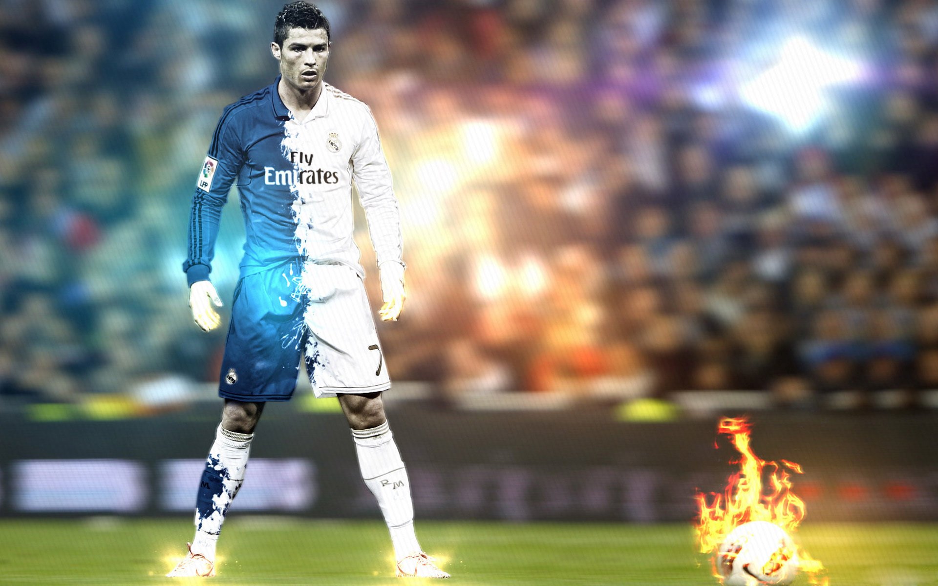 历史回顾：那些年我们追过的“最燃”季后赛瞬间，最精彩的季后赛