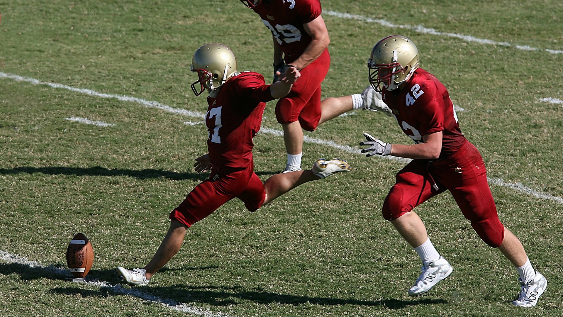 团队协作：完美配合助推胜利的绝佳法宝，团队协作句子经典语录