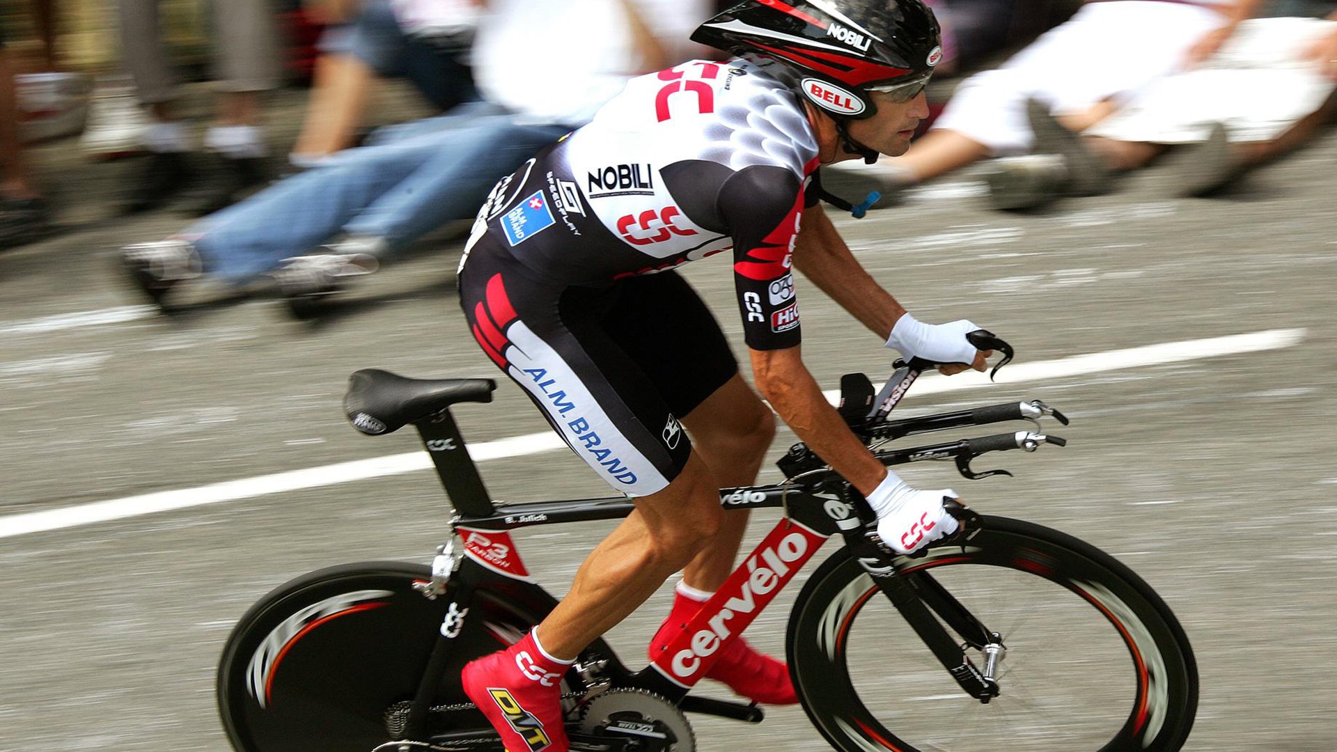 团队协作：完美配合助推胜利的绝佳法宝，团队协作句子经典语录