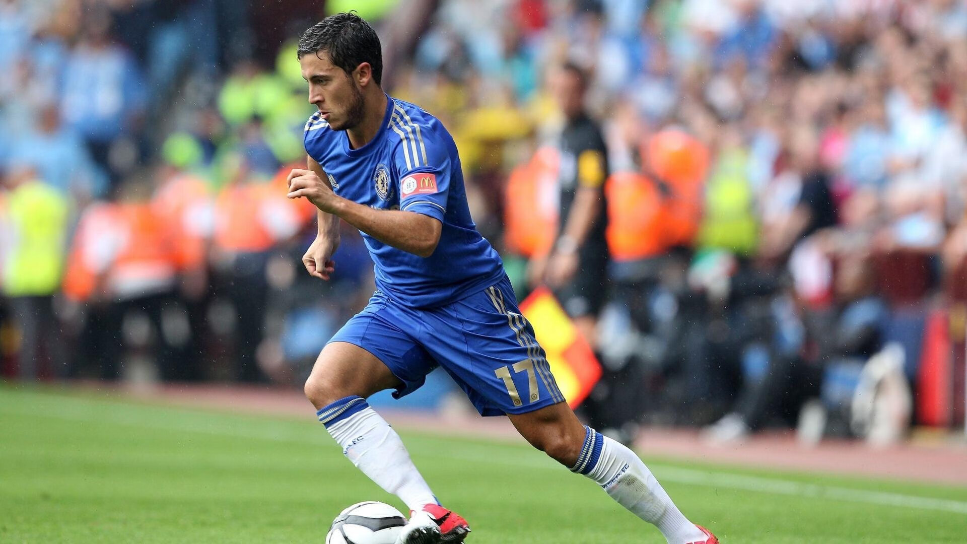 夺冠之路:冠军的成长历程纪录片,回顾夺冠