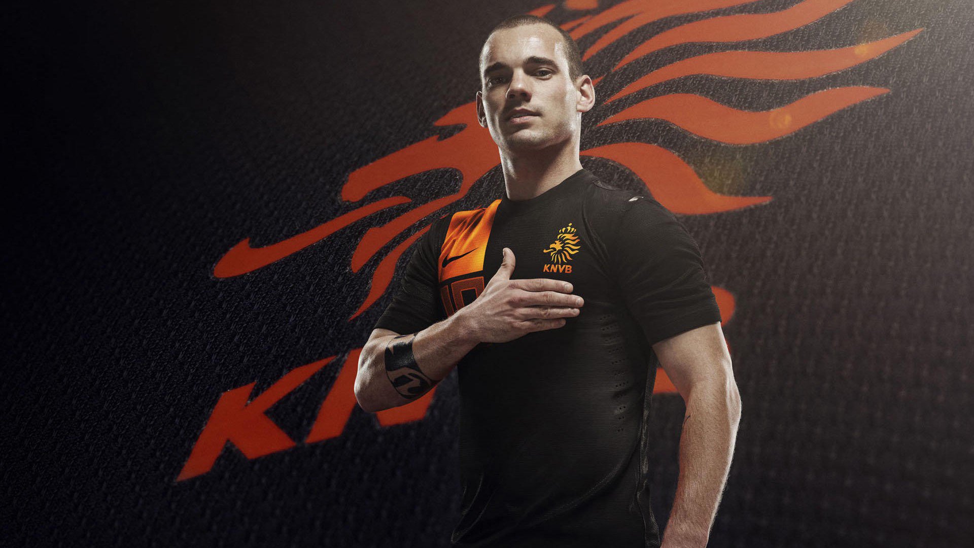 意甲：佛罗伦萨2-2平亚特兰大，场面火爆激烈，意甲联赛二十三轮佛罗伦萨vs亚特兰大