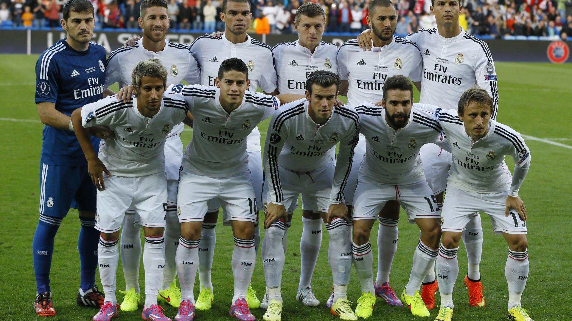 斯台普斯中心迎来年度最火爆的主场比赛，斯台普斯中心门票价格