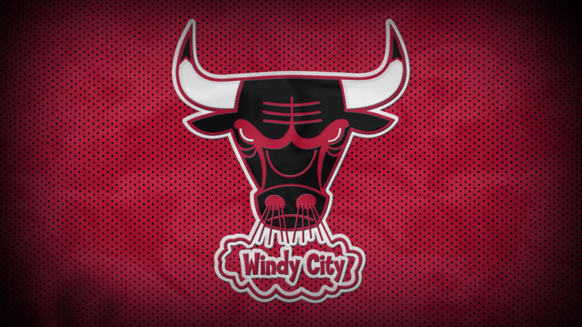 比赛精彩瞬间回放：本周炫技进球、神级扑救不断，精彩进球视频