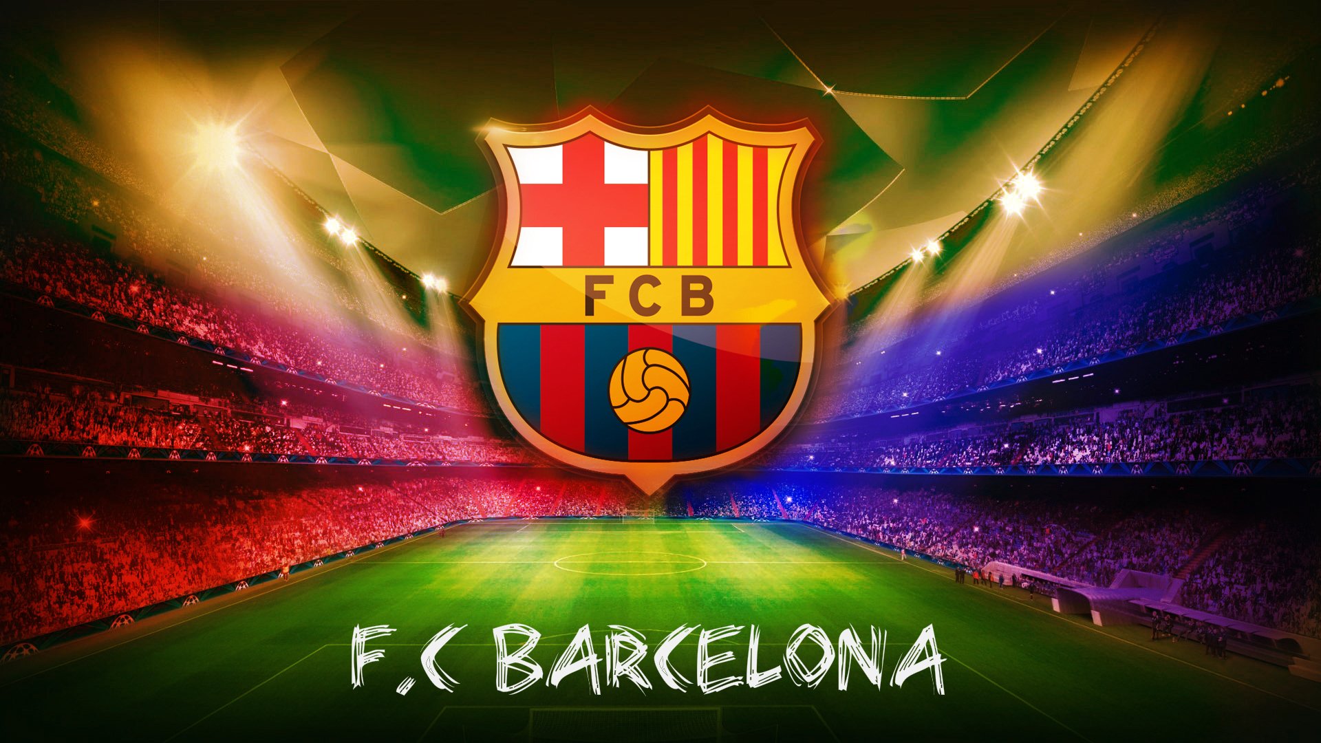 法甲新成立青训联盟，打造足球青训“生态圈”，法国队青训