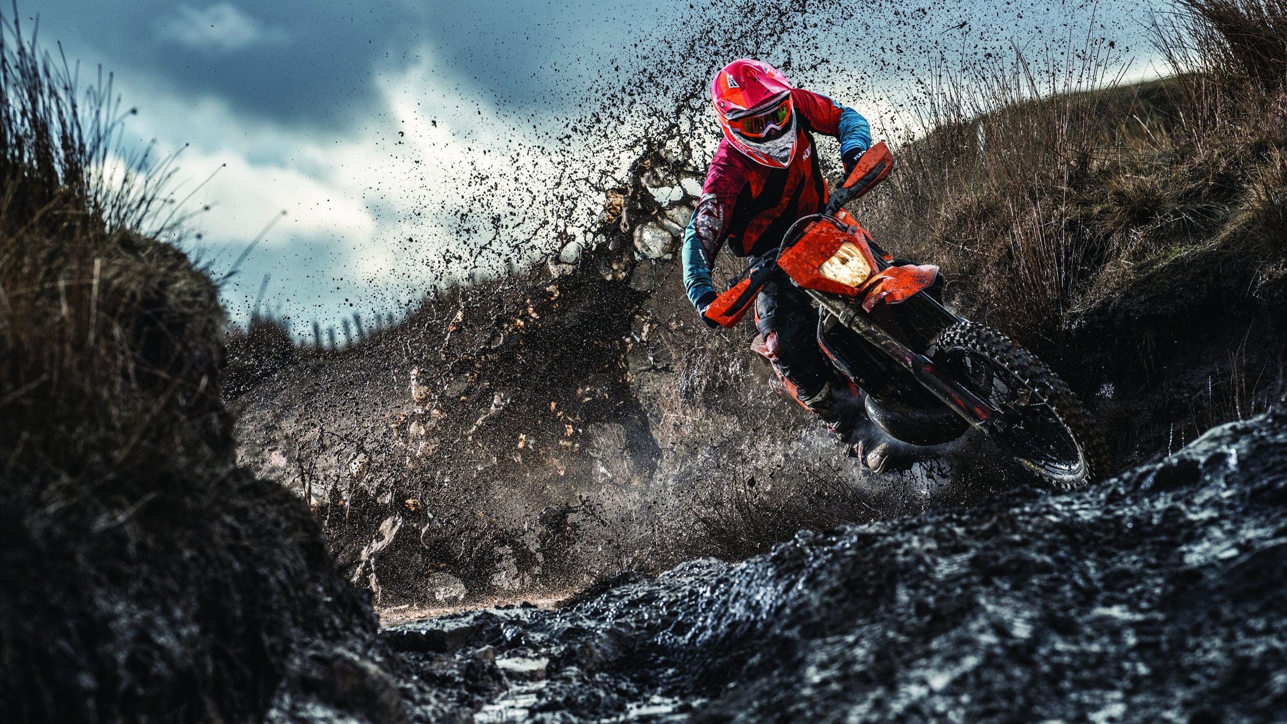 AYX GAMING-特别报道：欧冠夺冠路上的艰难险阻，2020一2021欧冠夺冠分析