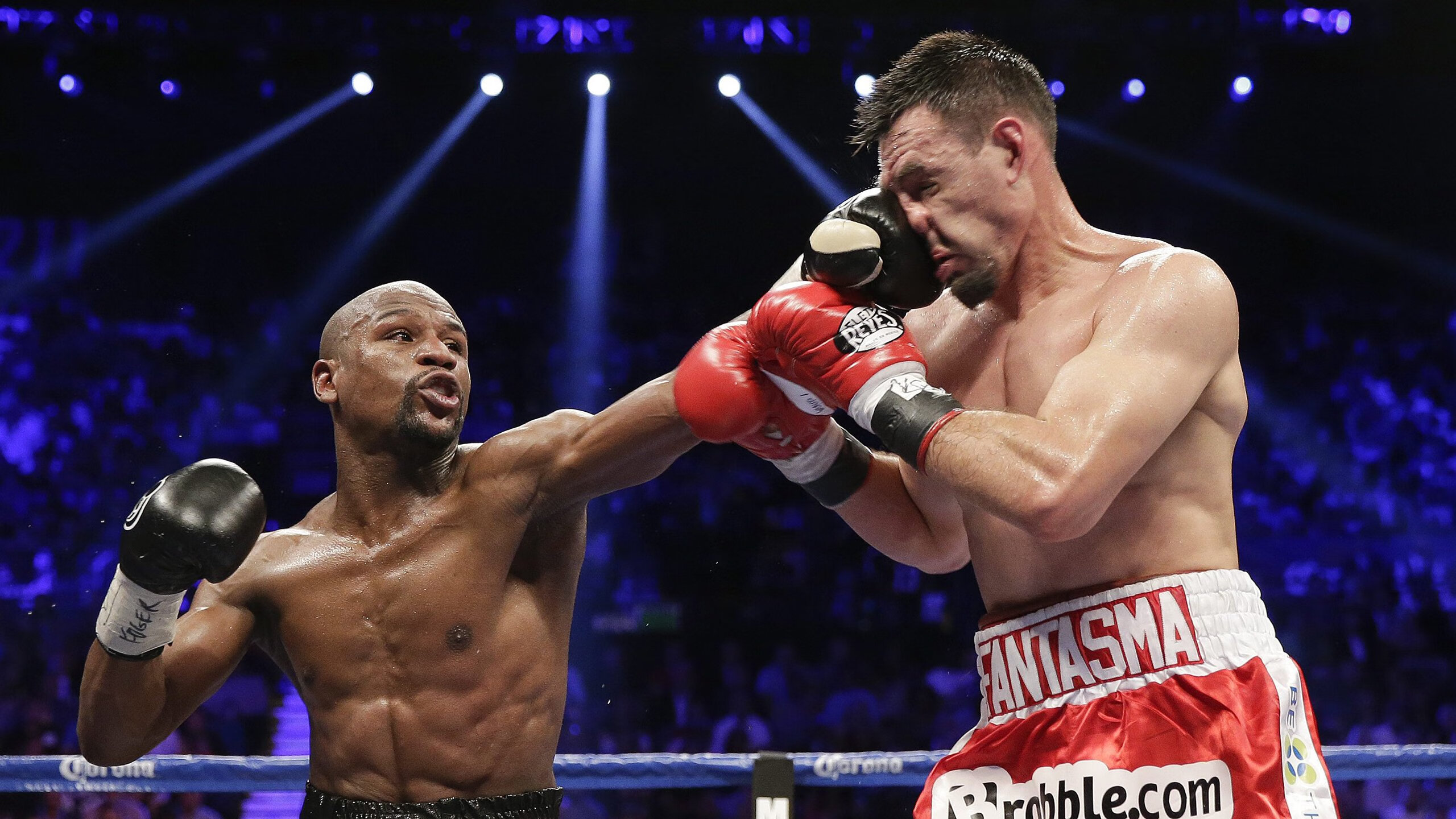 AYX体育官网-电竞文化走进校园，青少年爱好逐步多样化，电竞对青少年