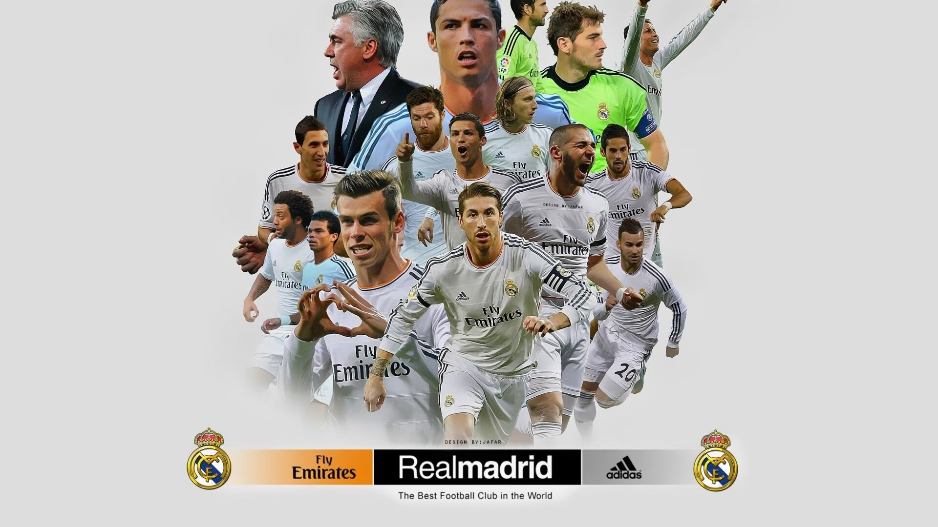 电竞文化走进校园，青少年爱好逐步多样化，电竞对青少年