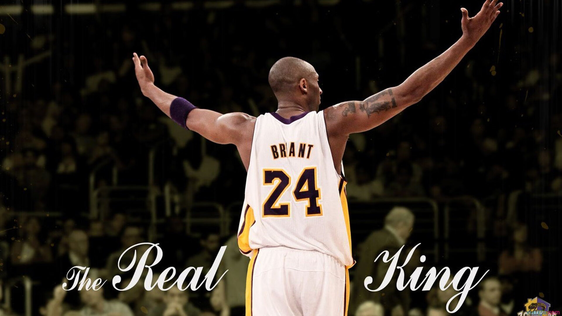 爱游戏app-电竞比赛中的赛后总结：反思改进，不断进步，电竞比赛后面的人是干什么的