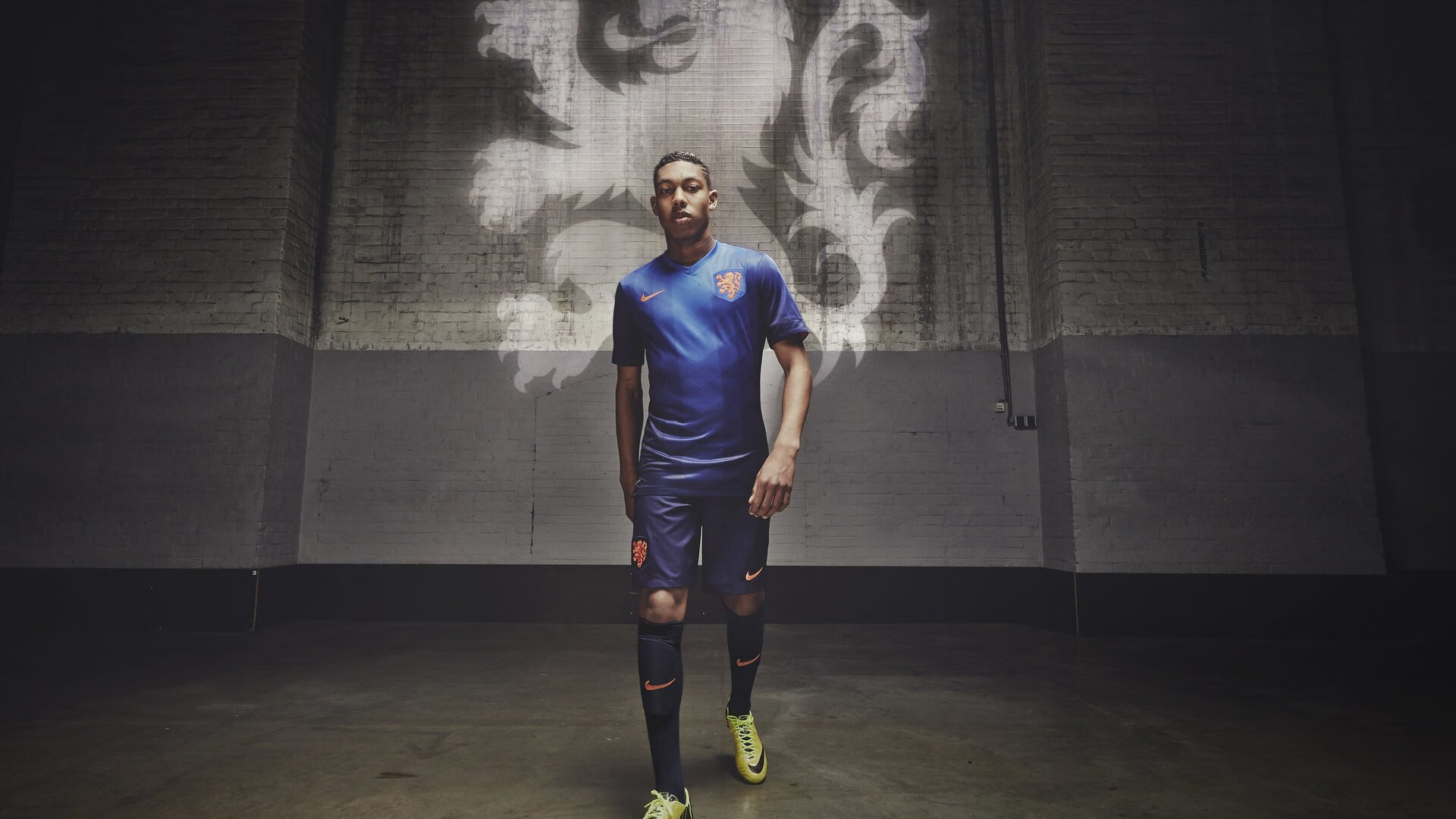 皇室战争“全球王者之路”线下赛全面启动，皇室战争世界比赛