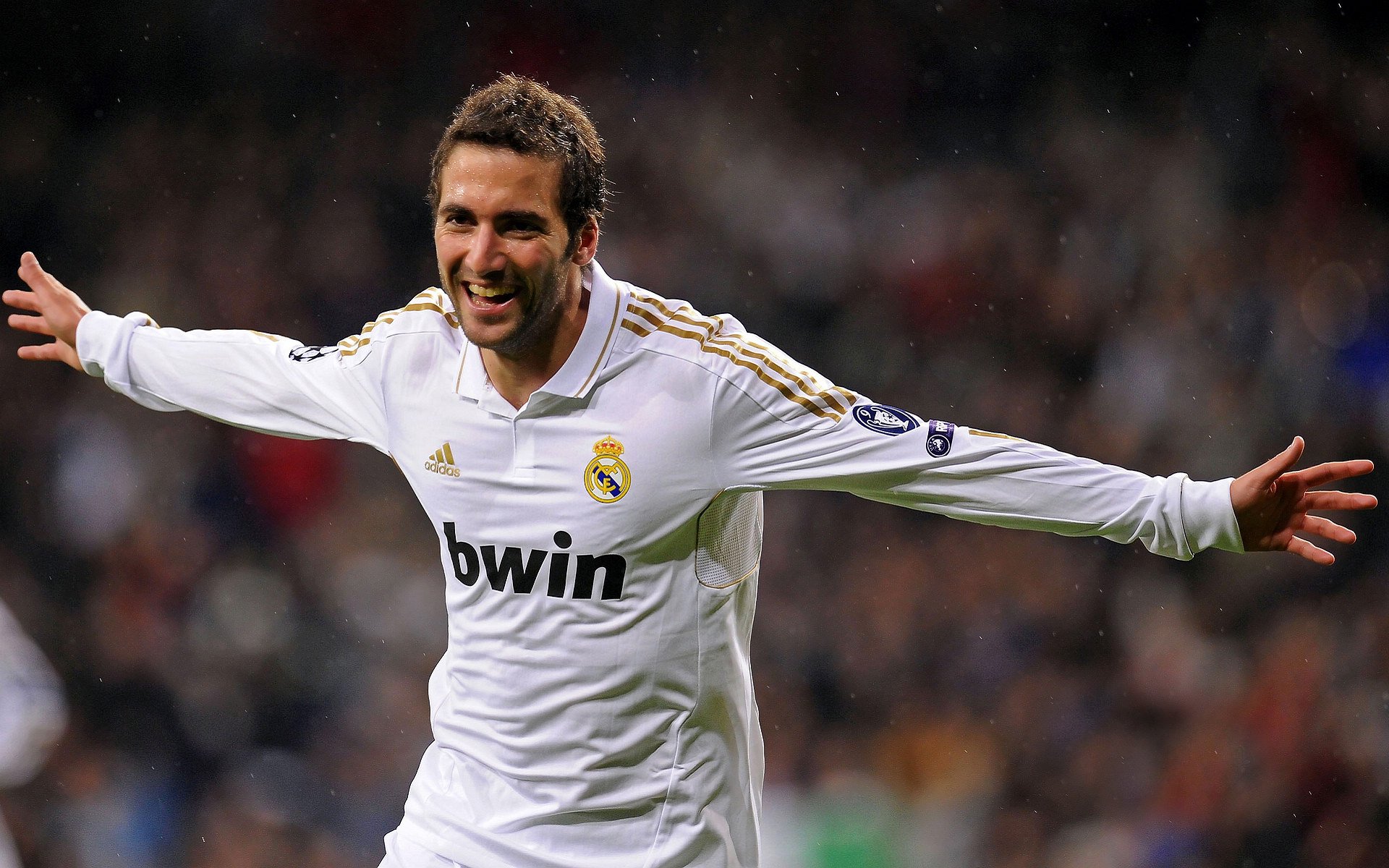 绝杀“神兵”——那些令人血脉喷张的终场奇迹,绝神兵图解