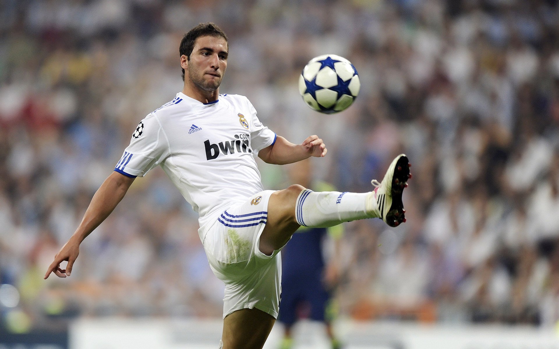 赛前练兵：车手训练中的细节与心得，赛车手训练内容