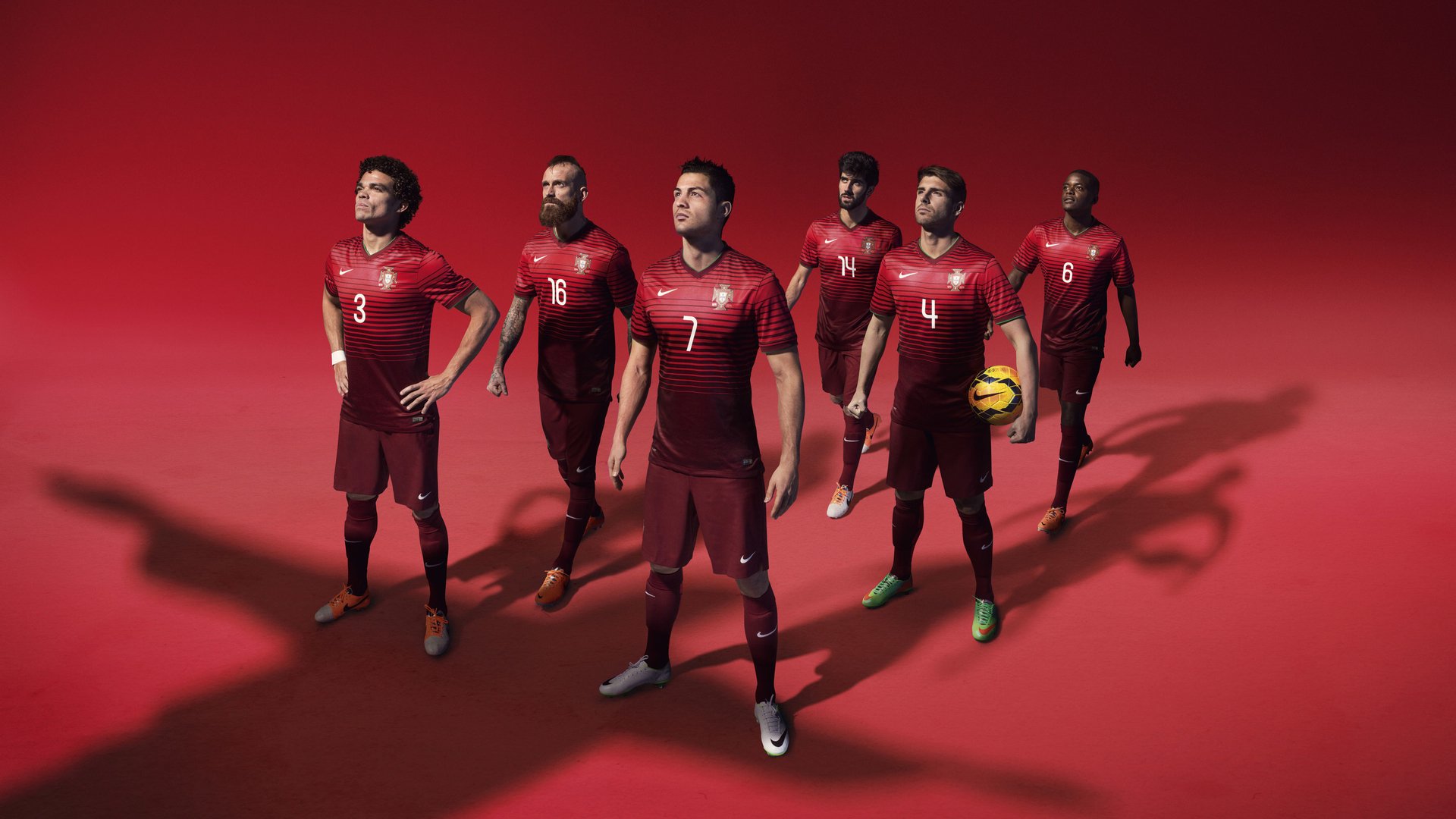 青少年“追梦之旅”在青海拉开帷幕，促进边远地区体育发展，青春少年追梦