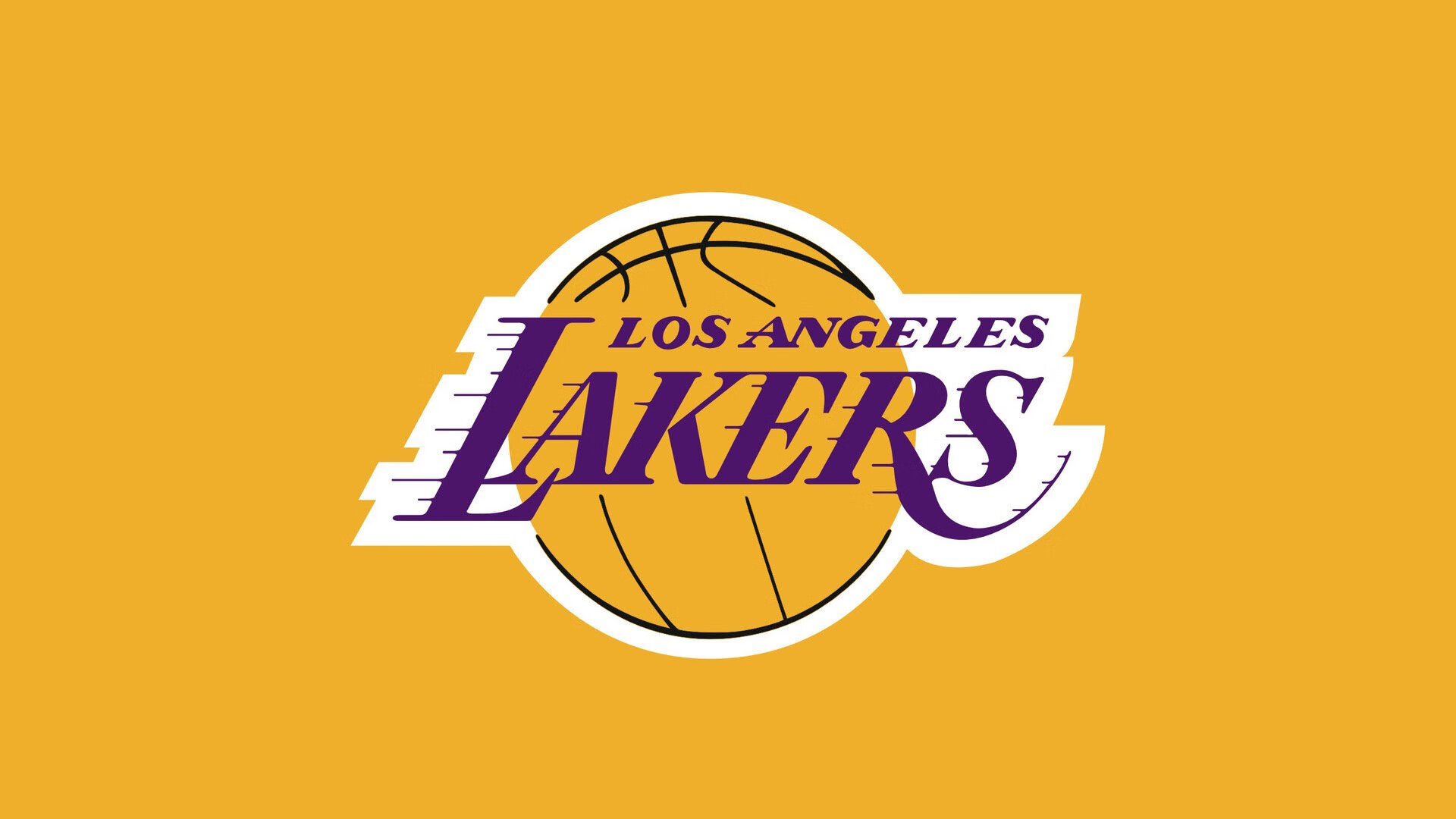 青少年“篮球梦想营”助推“互联网+青训”新模式，青少年篮球培训教学视频